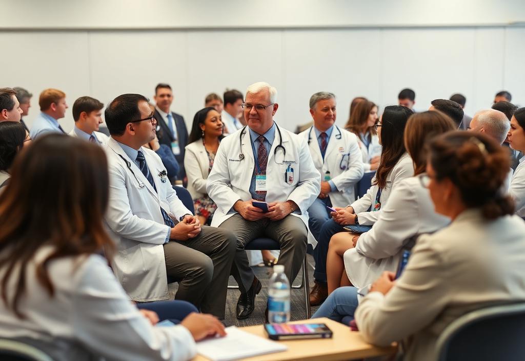 Why Surgical Care Belongs in Universal Health Coverage