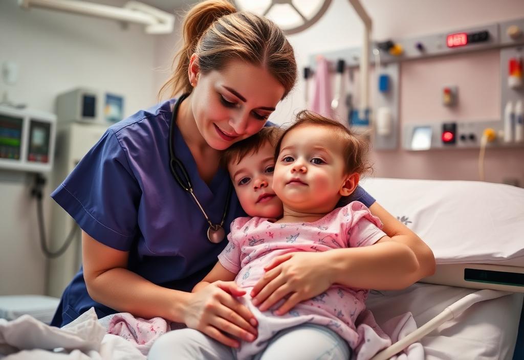 Burns Care Outcomes Across Three Somali Centers