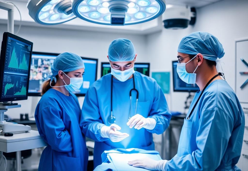 Outcomes of Anorectal Malformation Repair in Low-Resource Settings